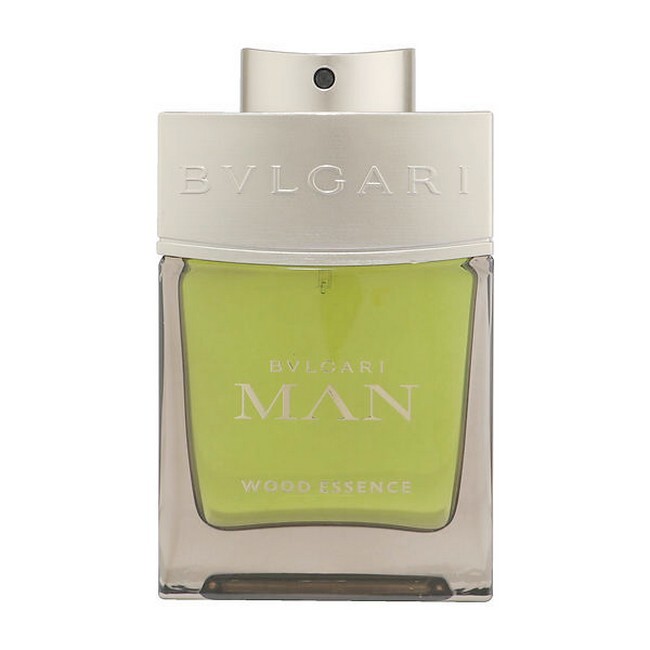 Bvlgari Man Wood Essence 60 Ml Edp