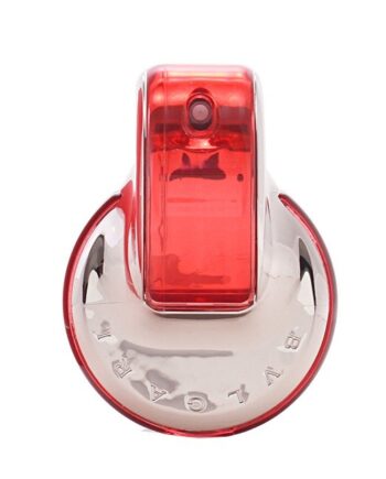 Bvlgari   Omnia Coral   65 Ml   Edt