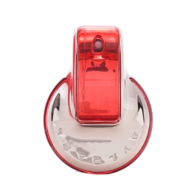 Bvlgari Omnia Coral 65 Ml Edt