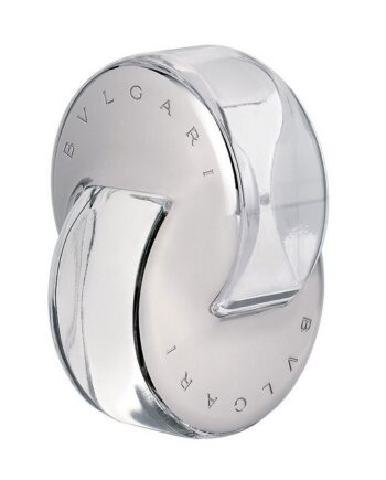 Bvlgari   Omnia Crystalline   40 Ml   Edt