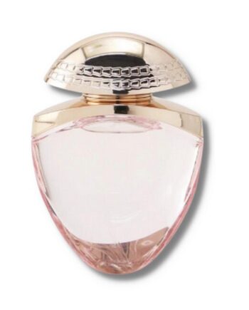Bvlgari   Rose Goldea   25 Ml   Edp