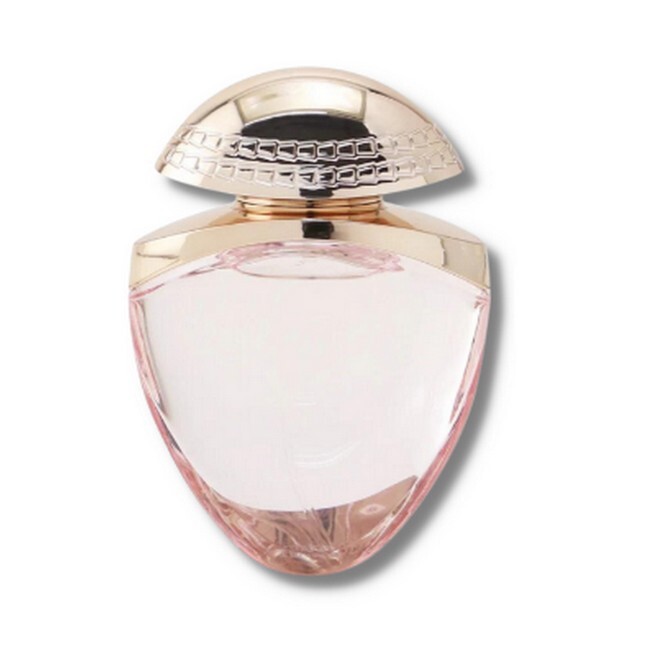 Bvlgari Rose Goldea 25 Ml Edp