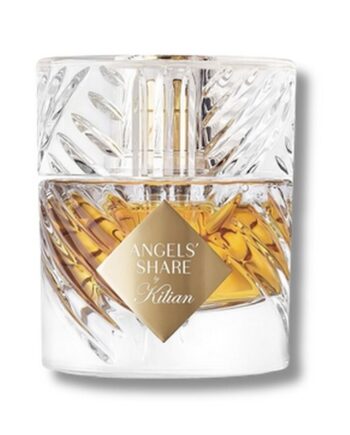 Kilian   Angels Share Eau De Parfum   50 Ml