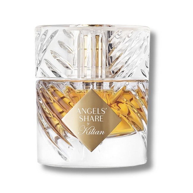 Kilian Angels Share Eau De Parfum 50 Ml