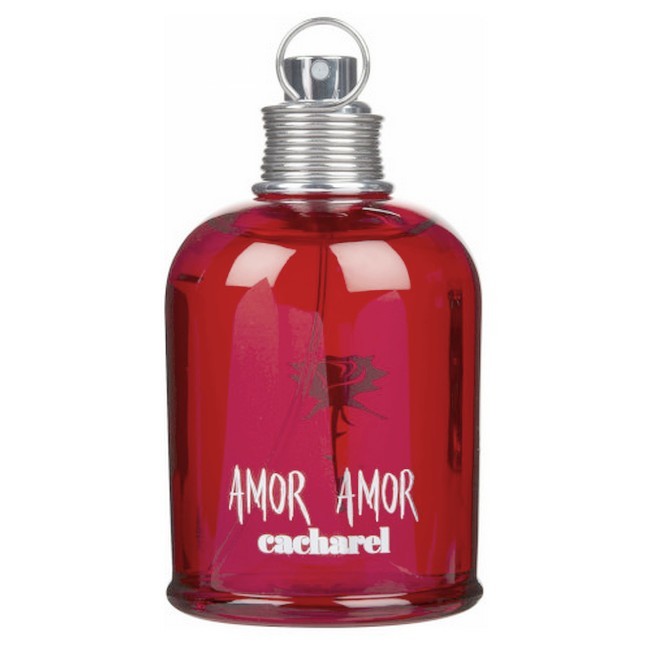 Cacharel   Amor Amor   30 Ml   Edt