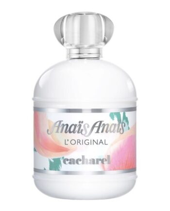 Cacharel   Anais Anais   100 Ml   Edt