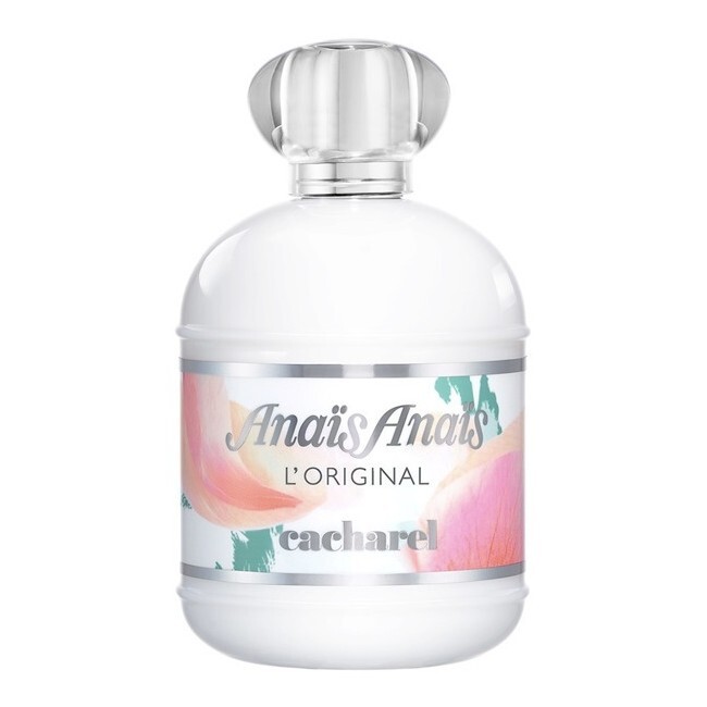 Cacharel Anais Anais 100 Ml Edt