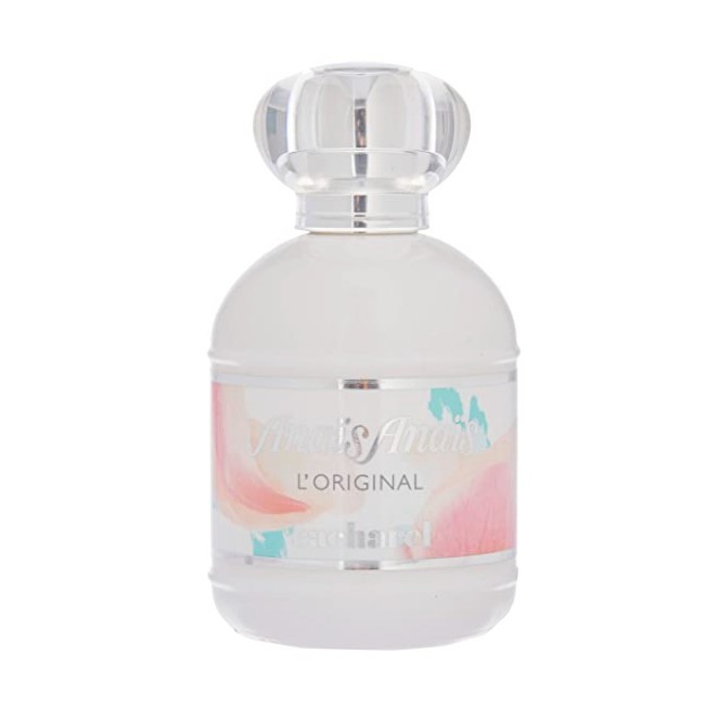 Cacharel   Anais Anais   30 Ml   Edt