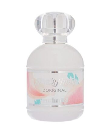 Cacharel   Anais Anais   50 Ml   Edt