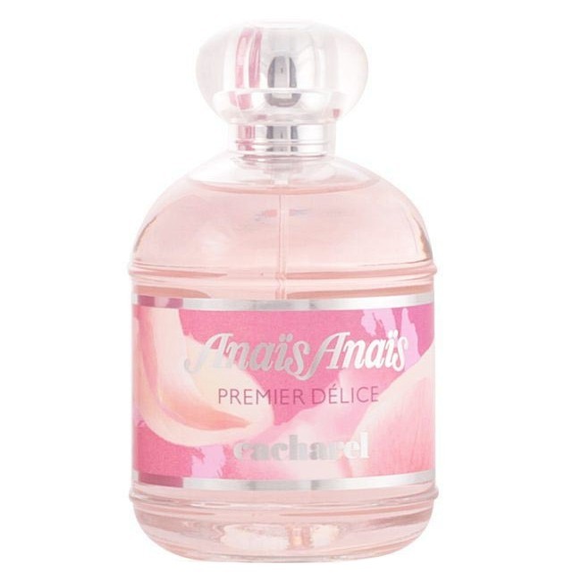 Cacharel Anais Anais Premier Delice 100 Ml Edt