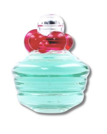 Cacharel   Catch Me L Eau Eau De Toilette   80 Ml