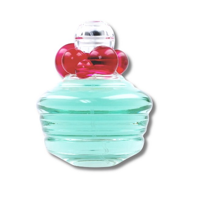 Cacharel Catch Me L Eau Eau De Toilette 80 Ml