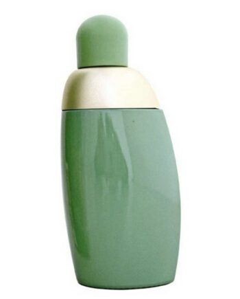 Cacharel   Eden   30 Ml   Edp