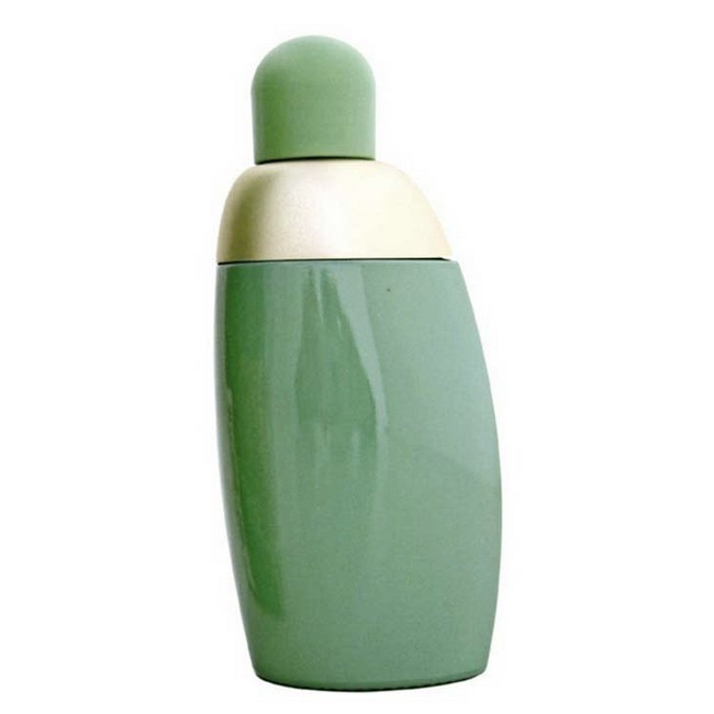 Cacharel Eden 50 Ml Edp