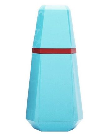 Cacharel   Lou Lou   30 Ml   Edp