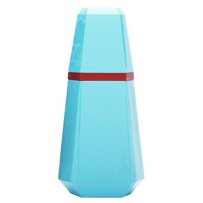 Cacharel Lou Lou 50 Ml Edp