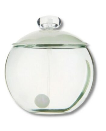 Cacharel   Noa   100 Ml   Edt