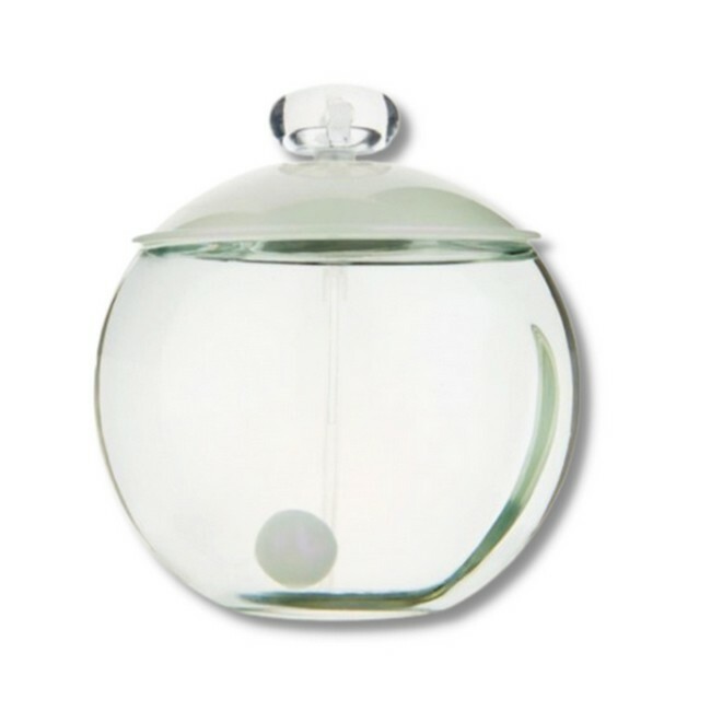 Cacharel Noa 30 Ml Edt