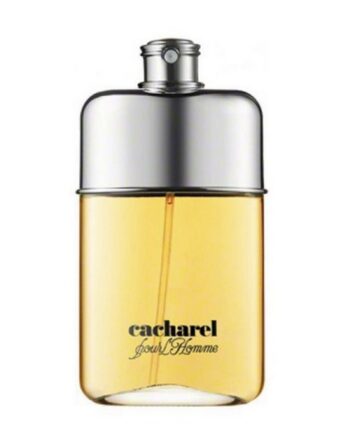 Cacharel   Pour L Homme   100 Ml   Edt