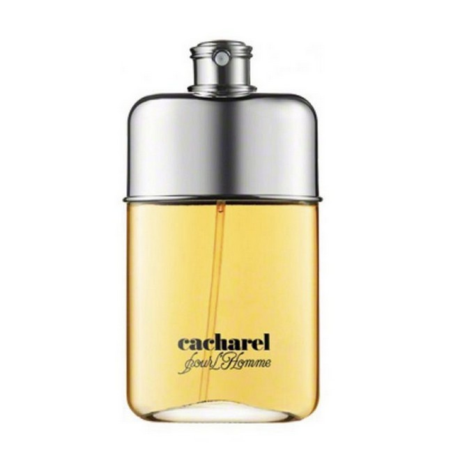 Cacharel Pour L Homme 100 Ml Edt