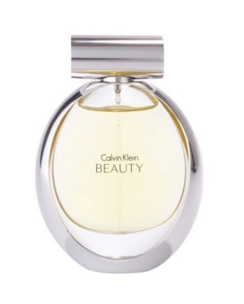 Calvin Klein   Beauty   100 Ml   Edp