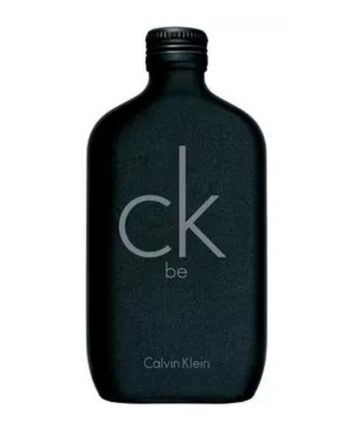 Calvin Klein   Ck Be   100 Ml   Edt