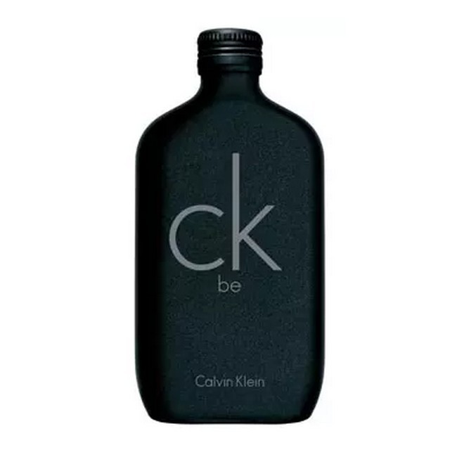 Calvin Klein Ck Be 100 Ml Edt