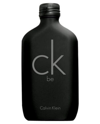 Calvin Klein   Ck Be   200 Ml   Edt