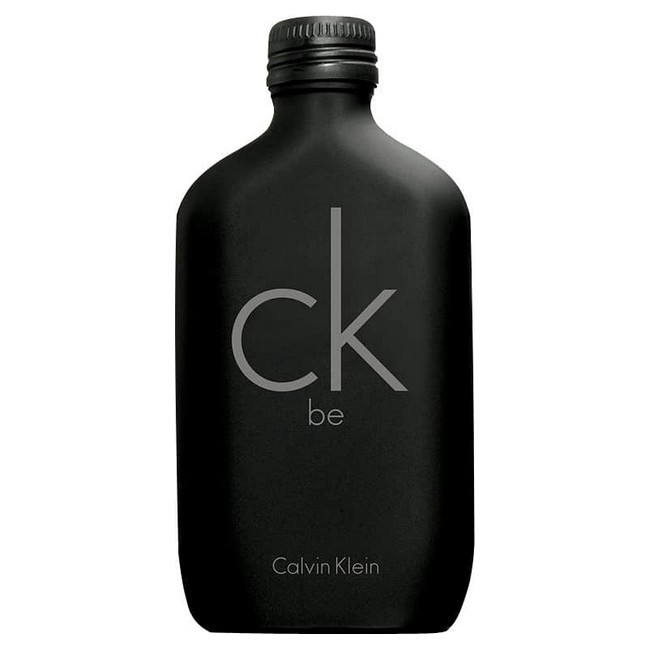 Calvin Klein Ck Be 200 Ml Edt