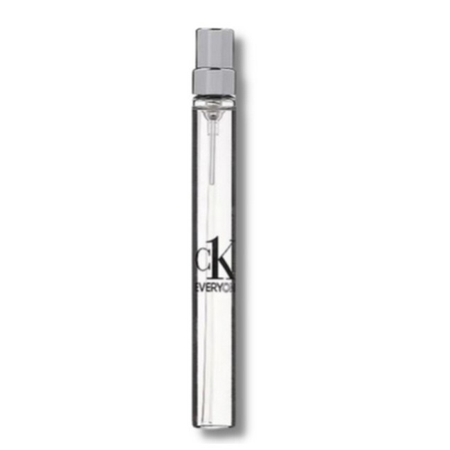 Calvin Klein Ck Everyone 10 Ml Edt