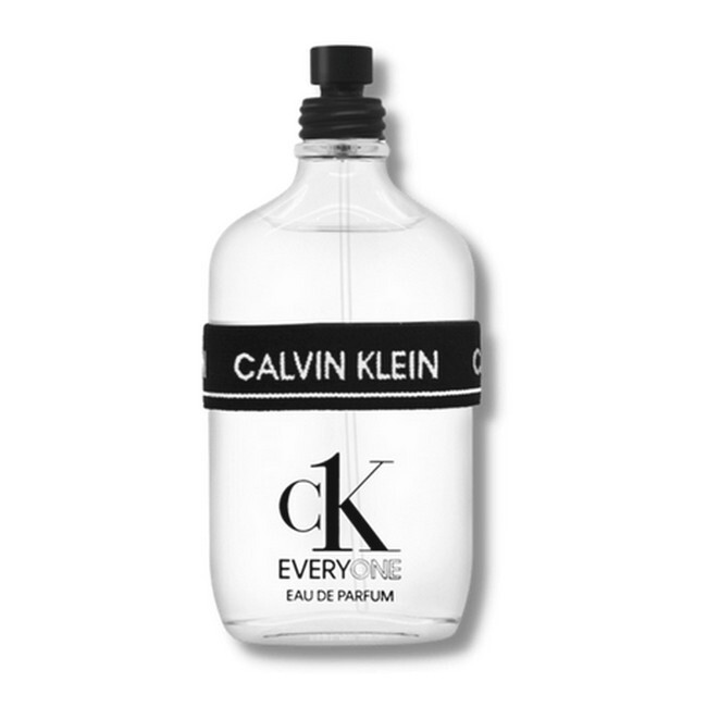 Calvin Klein Ck Everyone 100 Ml Edp