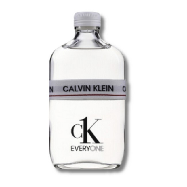Calvin Klein Ck Everyone 50 Ml Edt