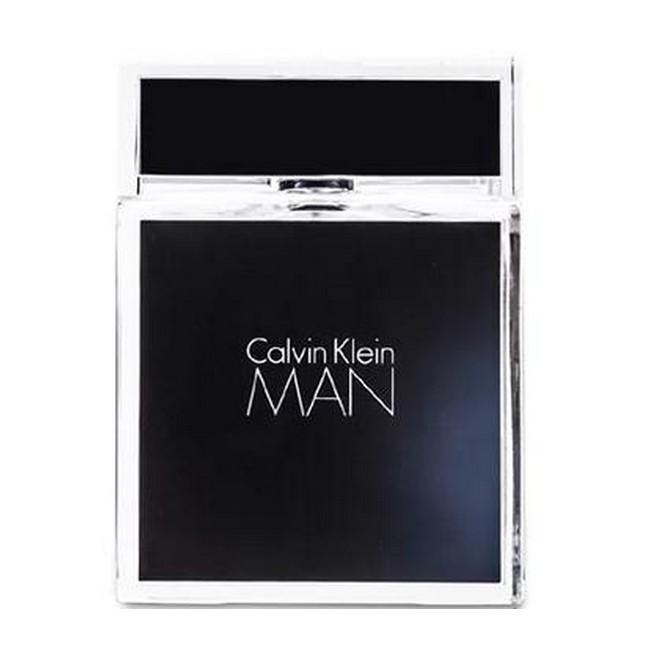 Calvin Klein Ck Man 100 Ml Edt