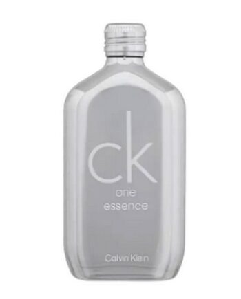 Calvin Klein   Ck One Essence Parfum Intense   100 Ml