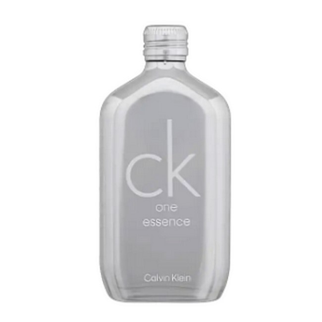 Calvin Klein Ck One Essence Parfum Intense 50 Ml