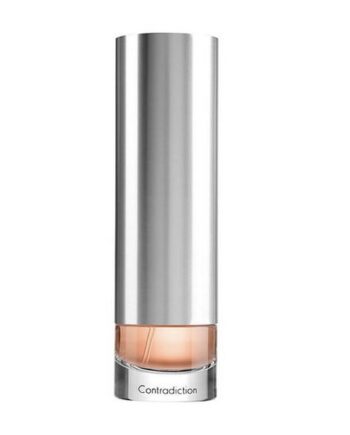 Calvin Klein   Contradiction For Women   100 Ml   Edp