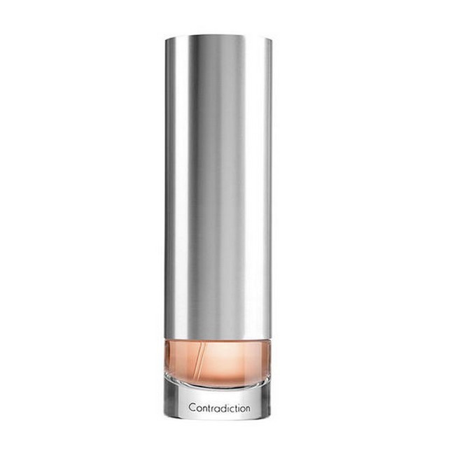 Calvin Klein Contradiction For Women 100 Ml Edp