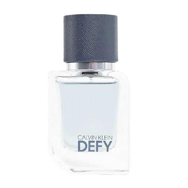 Calvin Klein Defy 50 Ml Edt