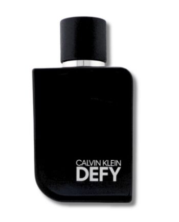 Calvin Klein   Defy Parfum   50 Ml