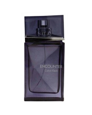 Calvin Klein   Encounter   30 Ml   Edt