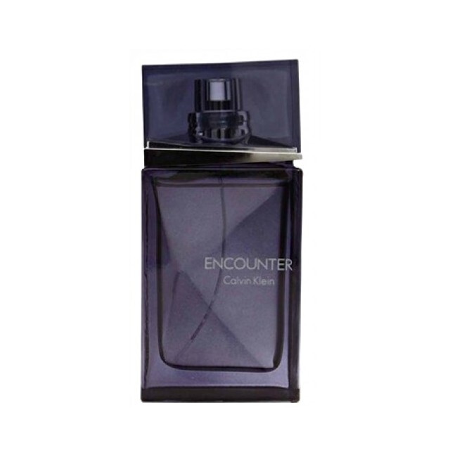 Calvin Klein Encounter 30 Ml Edt