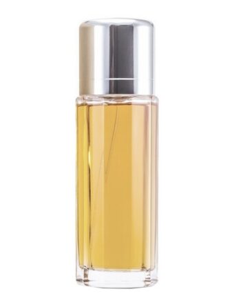 Calvin Klein   Escape Women   100 Ml   Edp
