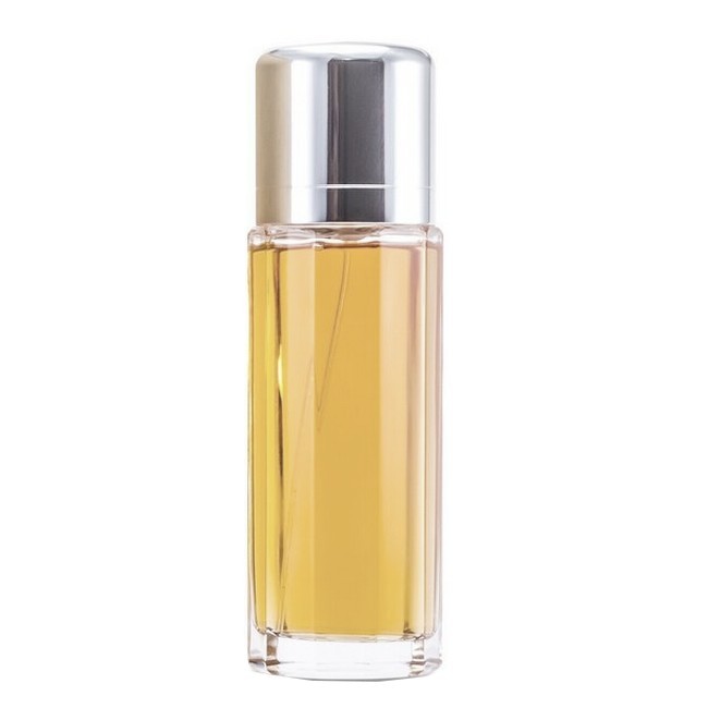 Calvin Klein Escape Women 100 Ml Edp