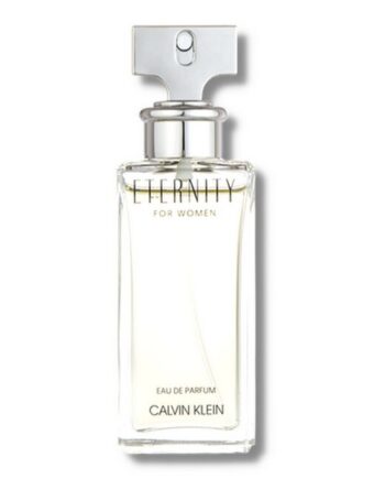 Calvin Klein   Eternity   100 Ml   Edp