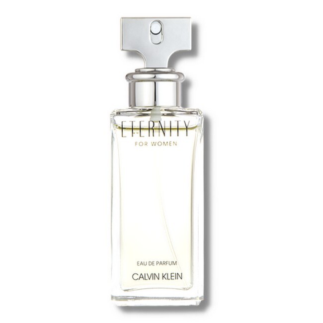 Calvin Klein Eternity 100 Ml Edp