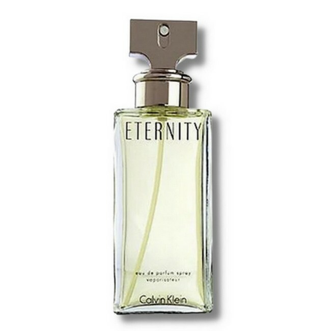 Calvin Klein   Eternity   50 Ml   Edp