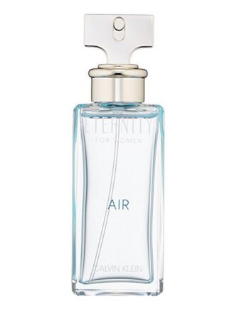 Calvin Klein   Eternity Air   100 Ml   Edp