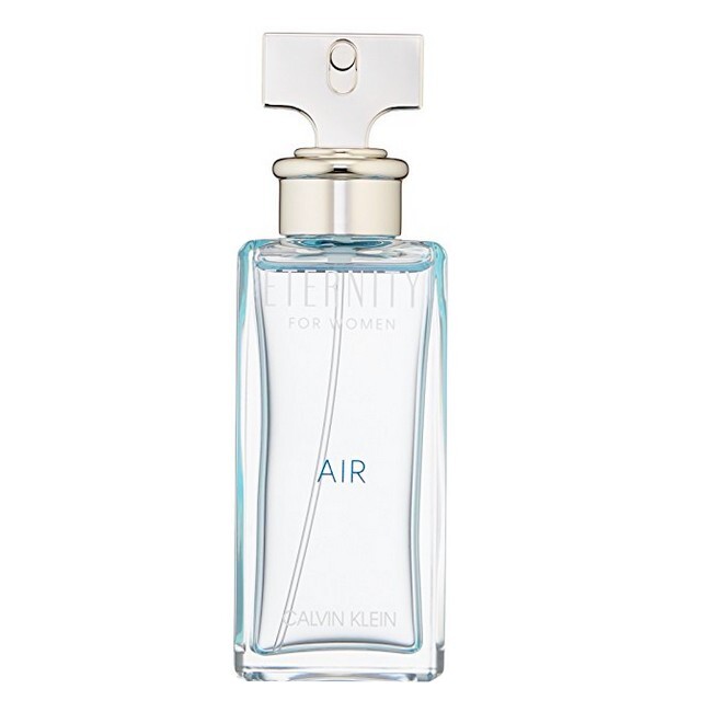 Calvin Klein Eternity Air 100 Ml Edp