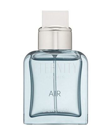 Calvin Klein   Eternity Air For Men   100 Ml   Edt