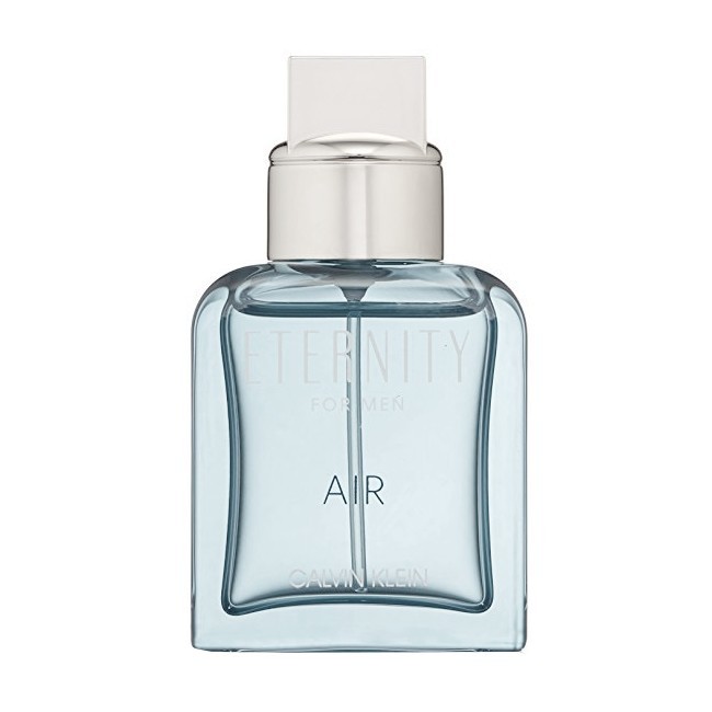 Calvin Klein Eternity Air For Men 100 Ml Edt